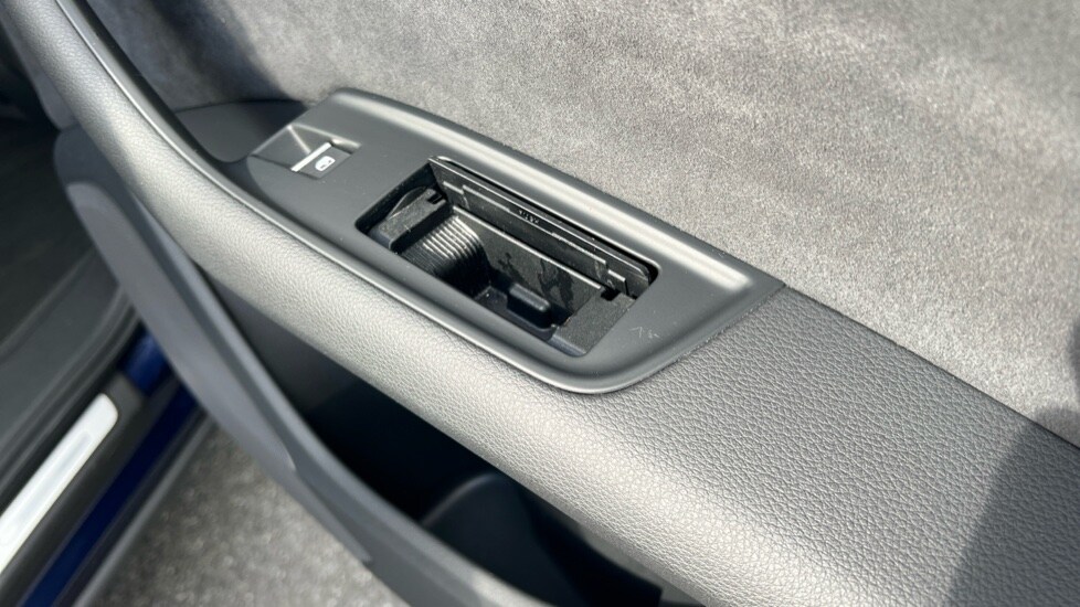 Used Audi Q7 2023 for sale - 76008014: Photo 77