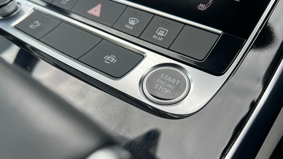 Used Audi Q7 2023 for sale - 76008014: Photo 84