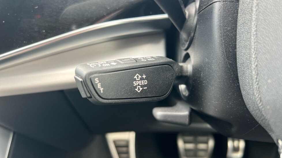 Used Audi Q7 2023 for sale - 76008014: Photo 85