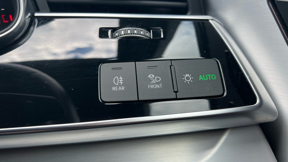 Used Audi Q7 2023 for sale - 76008014: Photo 88
