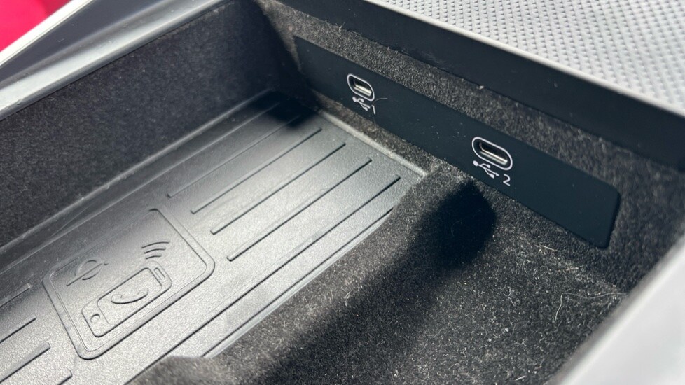 Used Audi Q7 2023 for sale - 76008014: Photo 90