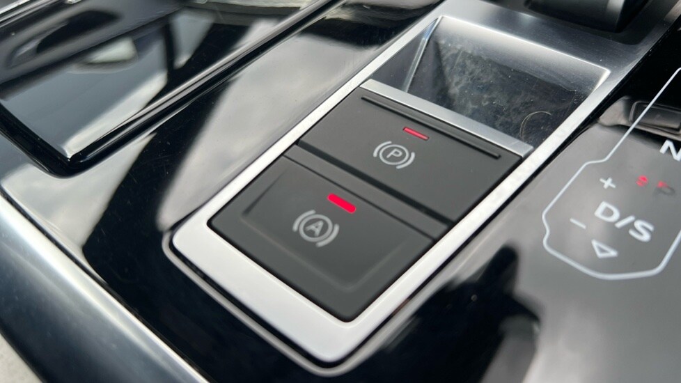 Used Audi Q7 2023 for sale - 76008014: Photo 91