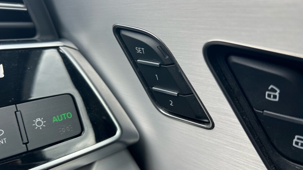 Used Audi Q7 2023 for sale - 76008014: Photo 92