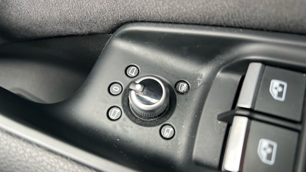 Used Audi Q7 2023 for sale - 76008014: Photo 93