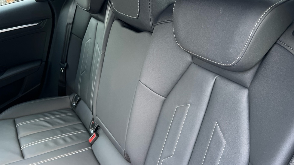 Used Audi A3 2024 for sale - 76372947: Photo 15