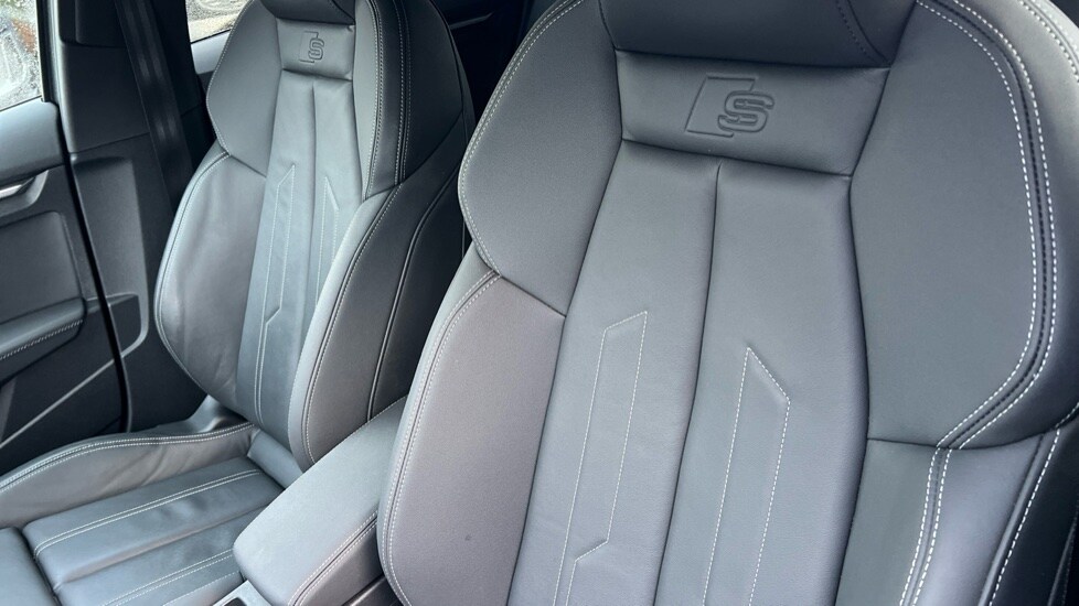 Used Audi A3 2024 for sale - 76372947: Photo 17