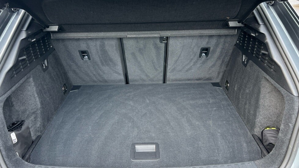 Used Audi A3 2024 for sale - 76372947: Photo 18