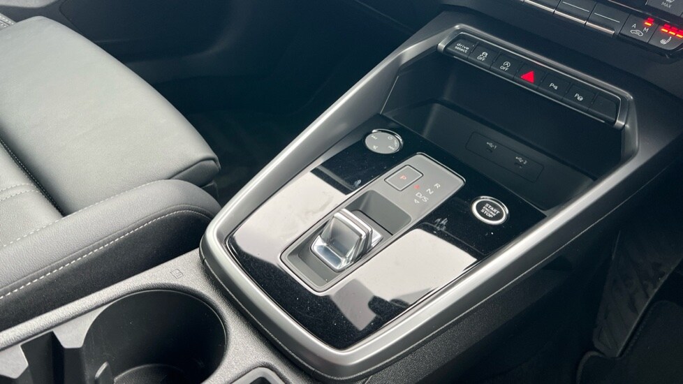 Used Audi A3 2024 for sale - 76372947: Photo 19