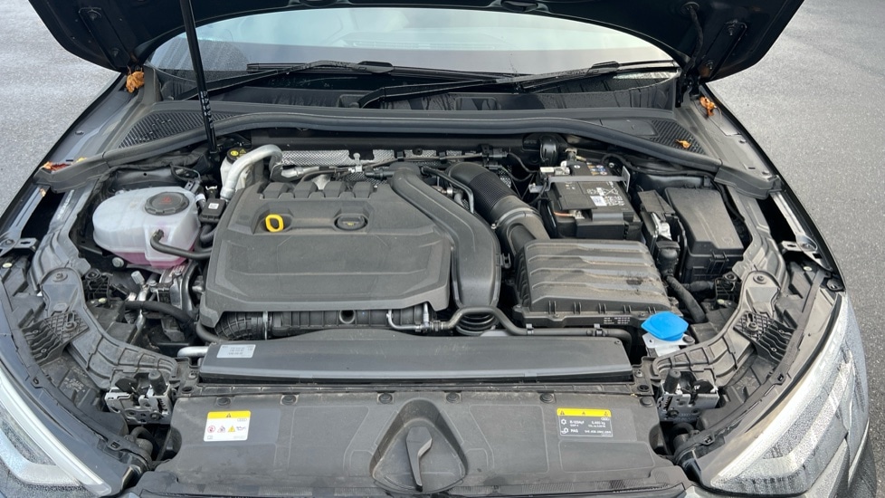 Used Audi A3 2024 for sale - 76372947: Photo 20