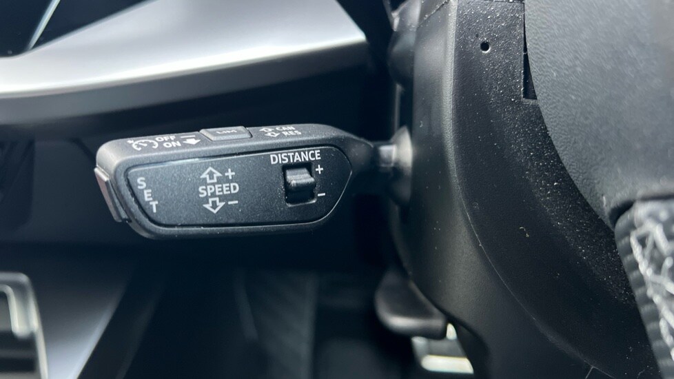 Used Audi A3 2024 for sale - 76372947: Photo 22