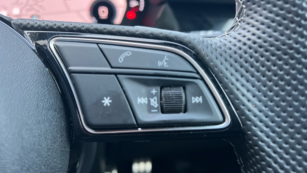 Used Audi A3 2024 for sale - 76372947: Photo 23