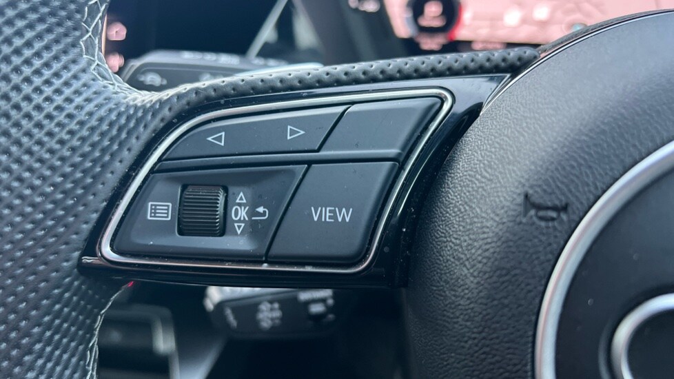 Used Audi A3 2024 for sale - 76372947: Photo 24