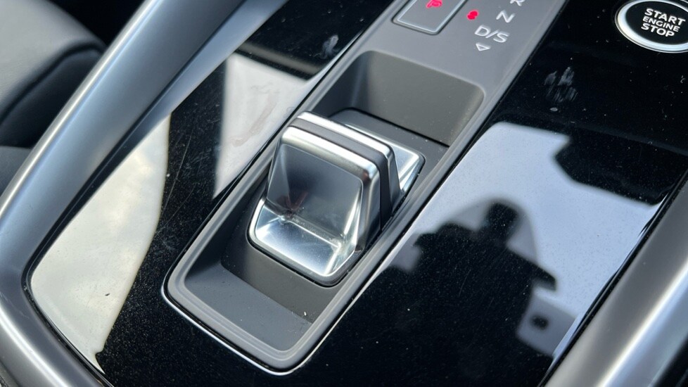 Used Audi A3 2024 for sale - 76372947: Photo 26