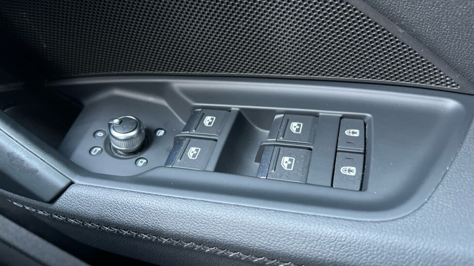 Used Audi A3 2024 for sale - 76372947: Photo 28