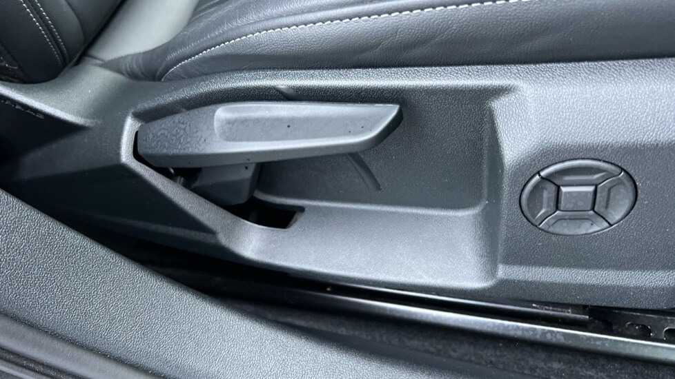 Used Audi A3 2024 for sale - 76372947: Photo 29