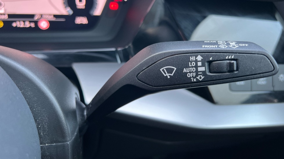 Used Audi A3 2024 for sale - 76372947: Photo 30