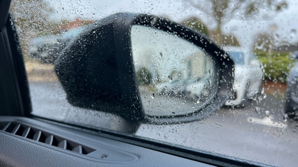 Used Audi A3 2024 for sale - 76372947: Photo 32