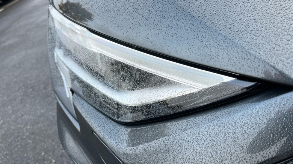 Used Audi A3 2024 for sale - 76372947: Photo 34