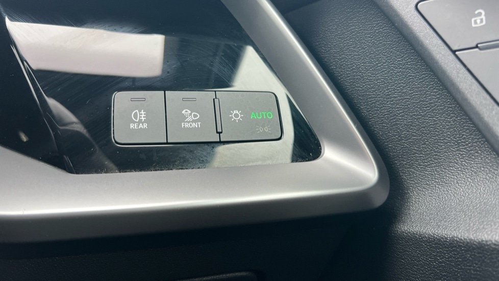 Used Audi A3 2024 for sale - 76372947: Photo 35