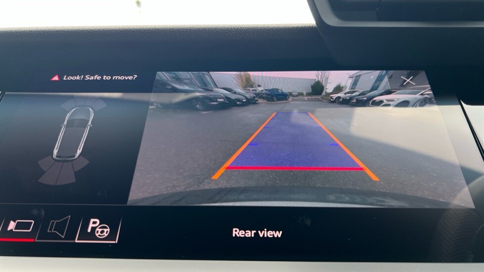 Used Audi A3 2024 for sale - 76372947: Photo 36