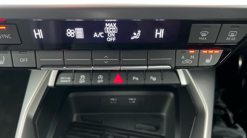 Used Audi A3 2024 for sale - 76372947: Photo 37