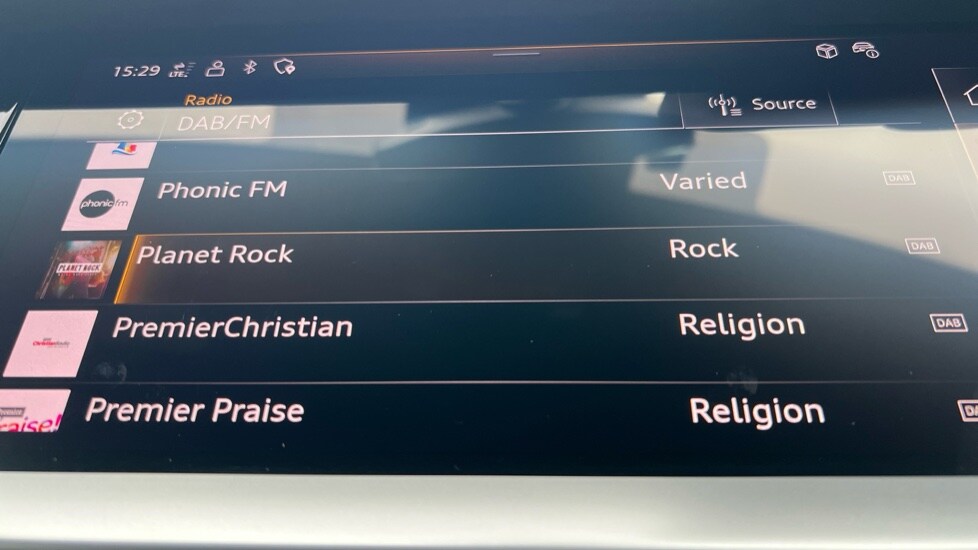 Used Audi A3 2024 for sale - 76372947: Photo 38