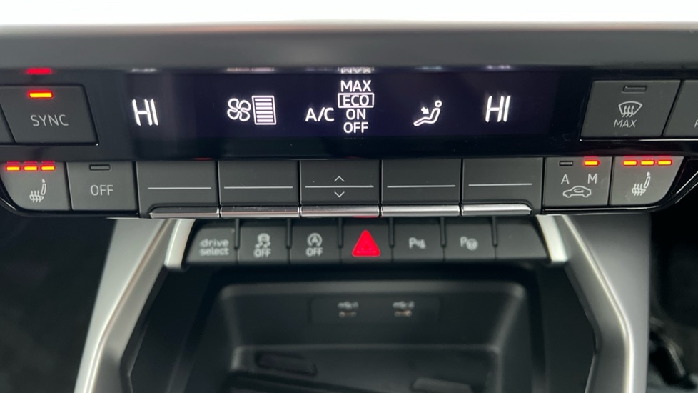 Used Audi A3 2024 for sale - 76372947: Photo 39