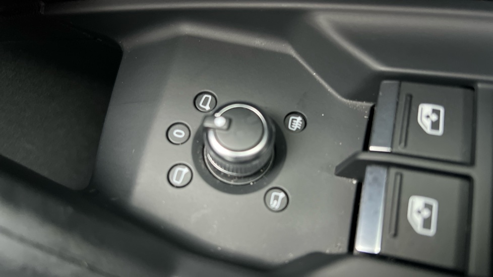 Used Audi A3 2024 for sale - 76372947: Photo 41