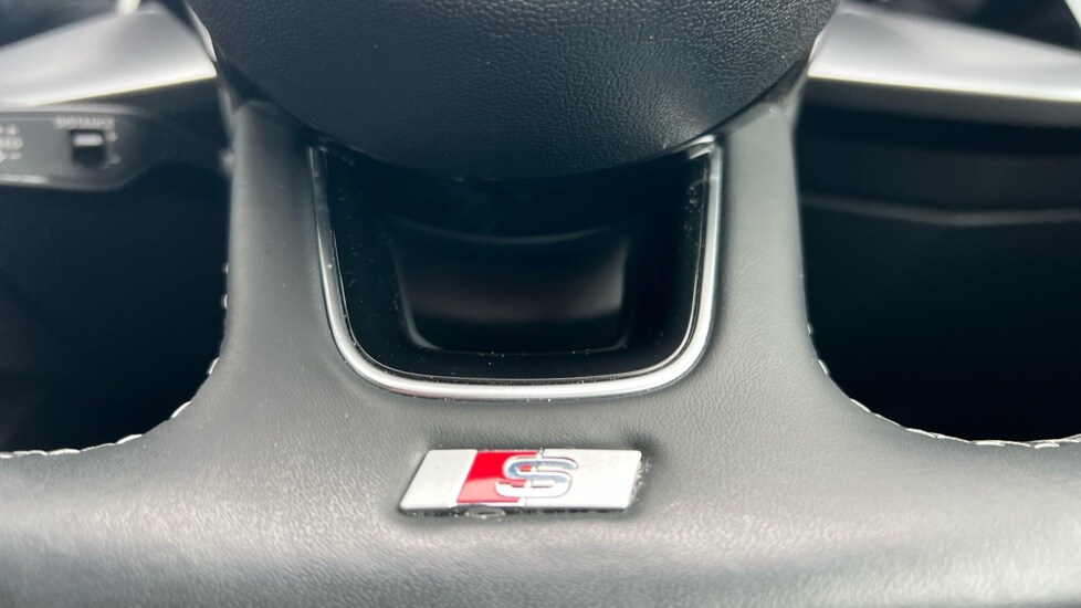 Used Audi A3 2024 for sale - 76372947: Photo 42