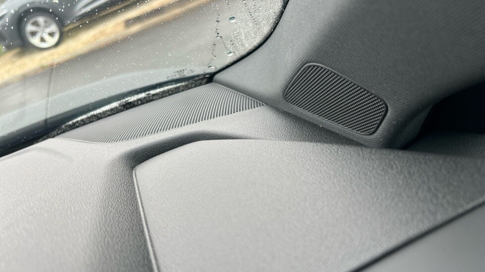 Used Audi A3 2024 for sale - 76372947: Photo 46