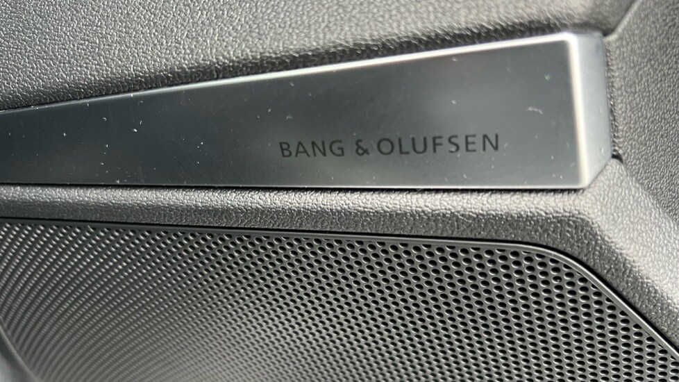 Used Audi A3 2024 for sale - 76372947: Photo 47