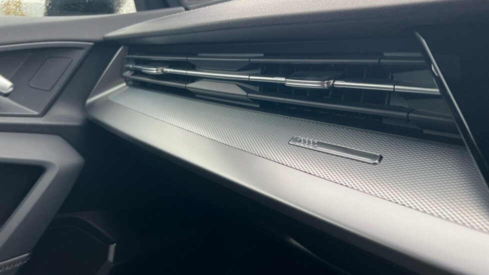 Used Audi A3 2024 for sale - 76372947: Photo 49