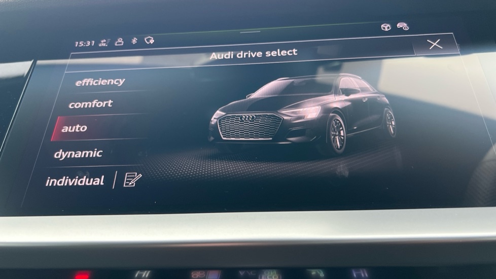 Used Audi A3 2024 for sale - 76372947: Photo 50