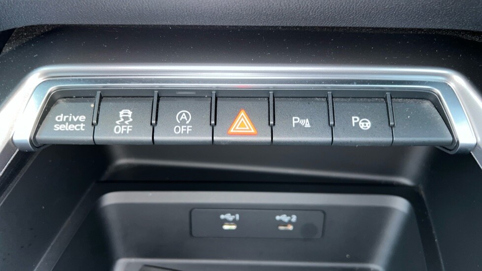 Used Audi A3 2024 for sale - 76372947: Photo 51