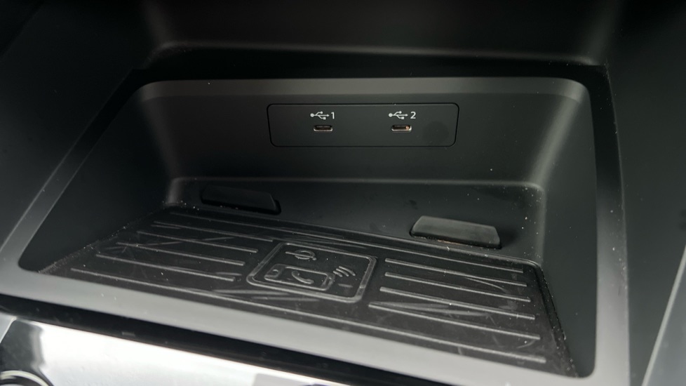 Used Audi A3 2024 for sale - 76372947: Photo 52