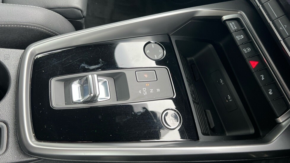 Used Audi A3 2024 for sale - 76372947: Photo 53