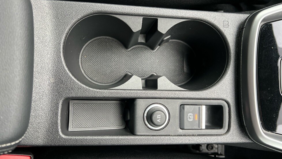 Used Audi A3 2024 for sale - 76372947: Photo 54