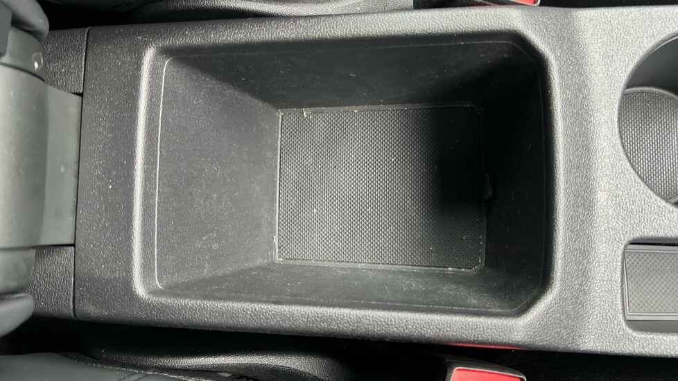 Used Audi A3 2024 for sale - 76372947: Photo 55