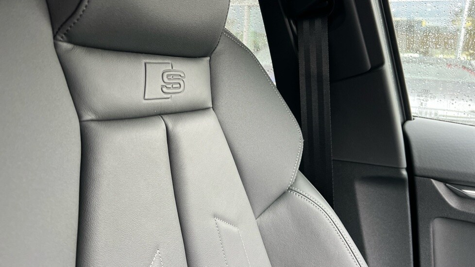 Used Audi A3 2024 for sale - 76372947: Photo 56