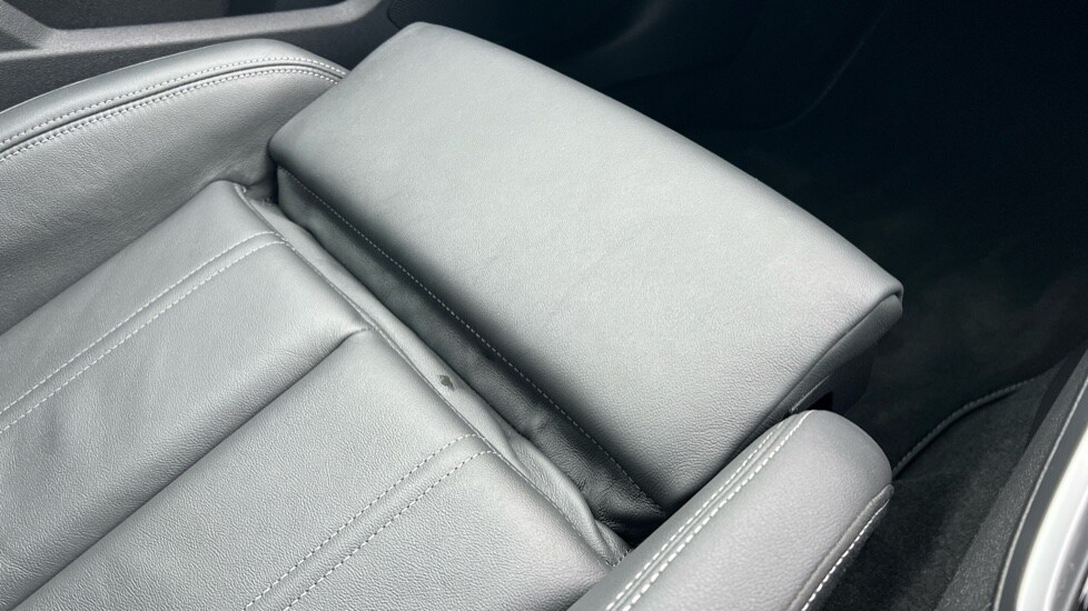 Used Audi A3 2024 for sale - 76372947: Photo 57