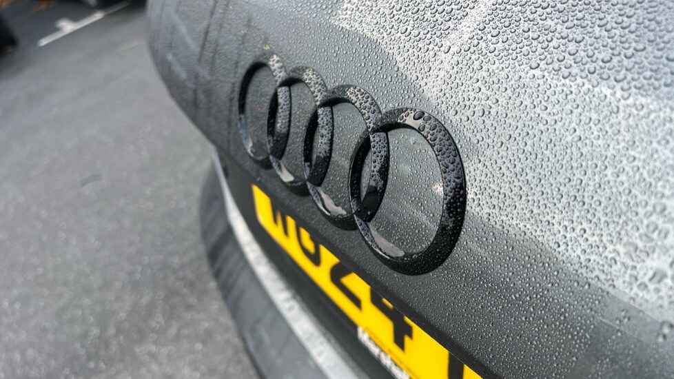 Used Audi A3 2024 for sale - 76372947: Photo 58