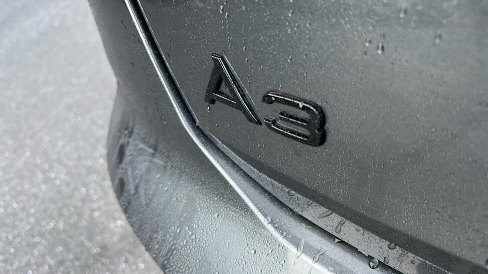 Used Audi A3 2024 for sale - 76372947: Photo 59