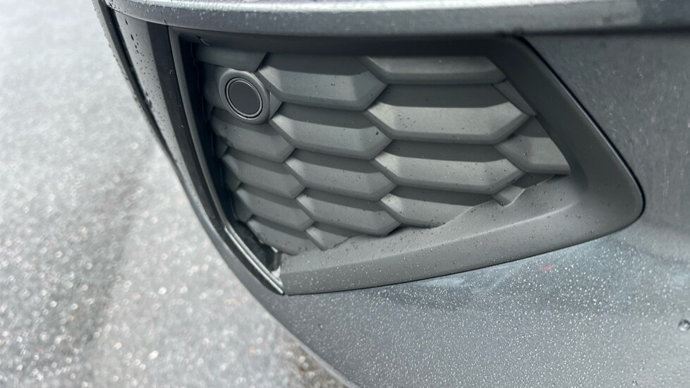 Used Audi A3 2024 for sale - 76372947: Photo 60