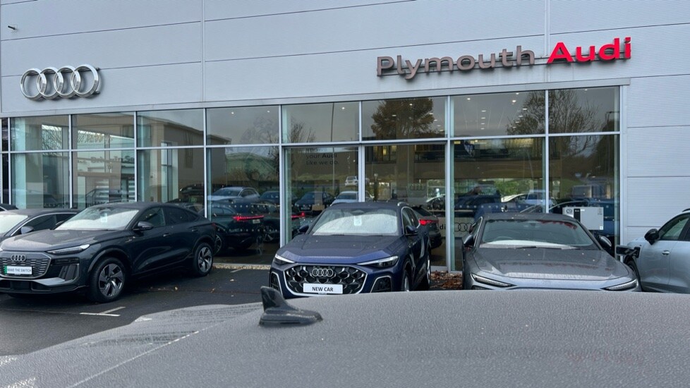 Used Audi A3 2024 for sale - 76372947: Photo 61