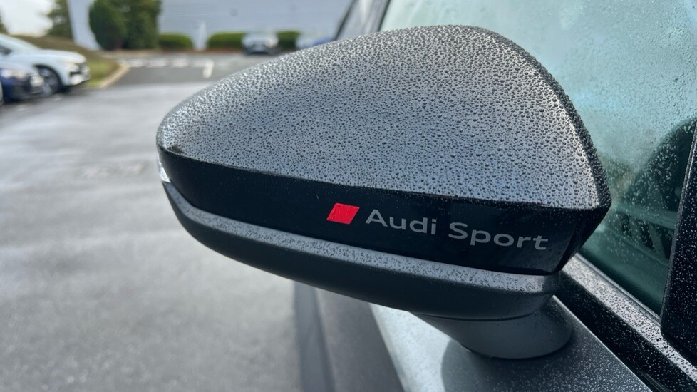 Used Audi A3 2024 for sale - 76372947: Photo 62