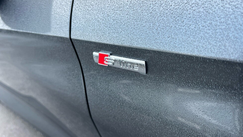 Used Audi A3 2024 for sale - 76372947: Photo 63