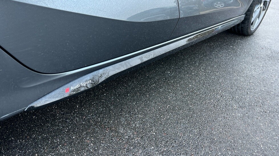 Used Audi A3 2024 for sale - 76372947: Photo 64