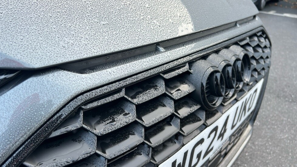 Used Audi A3 2024 for sale - 76372947: Photo 66