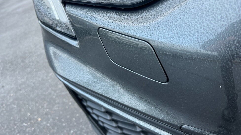 Used Audi A3 2024 for sale - 76372947: Photo 67