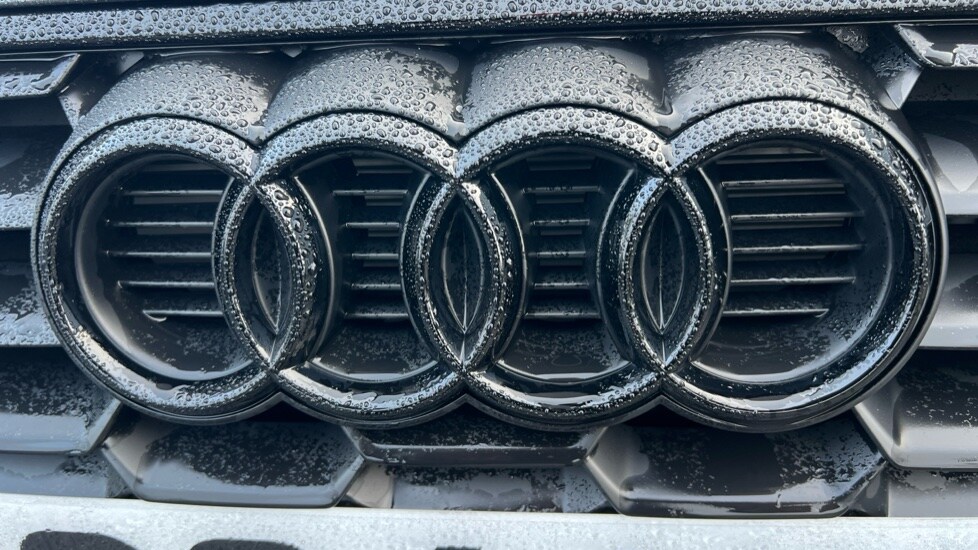 Used Audi A3 2024 for sale - 76372947: Photo 68